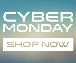 FREE SHIPPING on all rugby & fitness apparel until #CyberMonday, use promo code CYBERMONDAYRUGBY